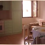 Appartement Villaliana