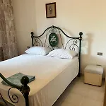 Villaliana