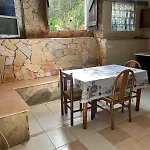Appartement Villaliana Torre dei Corsari
