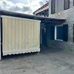 Villaliana Appartement *