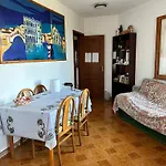 Appartement Villaliana