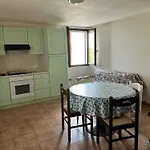 Appartement Villaliana Torre dei Corsari