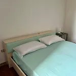 Villaliana Appartement