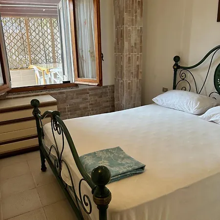 شقة Villaliana