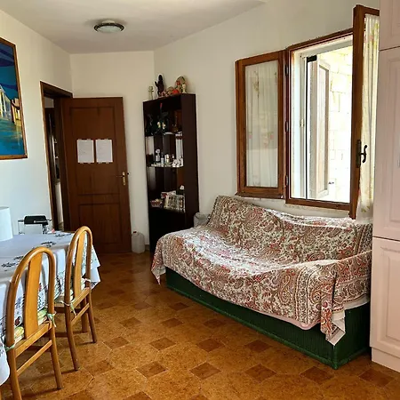 Villaliana Torre dei Corsari