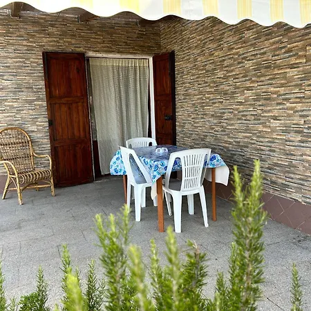 Villaliana