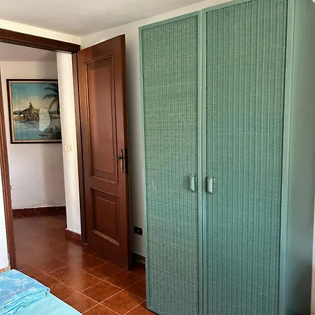 Villaliana * Torre dei Corsari