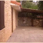 Lägenhet Villaliana *
