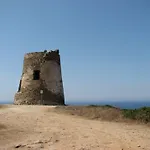 Villaliana *