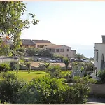 Villaliana *