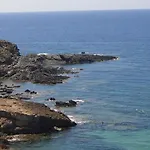 Villaliana Torre dei Corsari