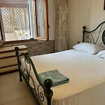 דירה Villaliana