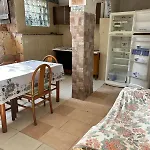 Villaliana * טורה דיי קורסרי