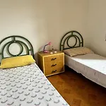 Lägenhet Villaliana