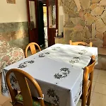 Lägenhet Villaliana *