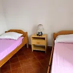 Lägenhet Villaliana