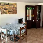 Lägenhet Villaliana