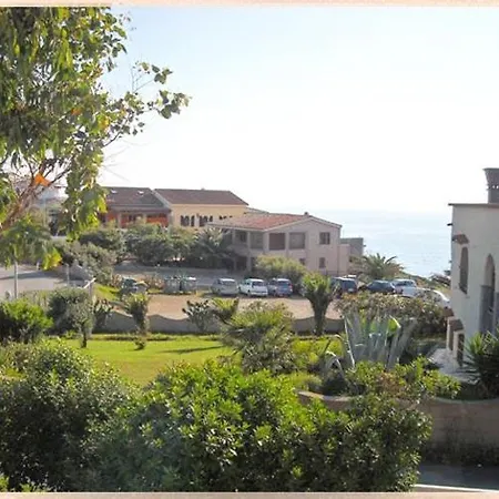 Villaliana *