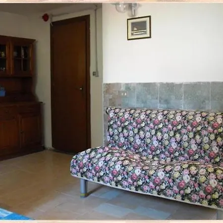 Villaliana توري دي كورساري