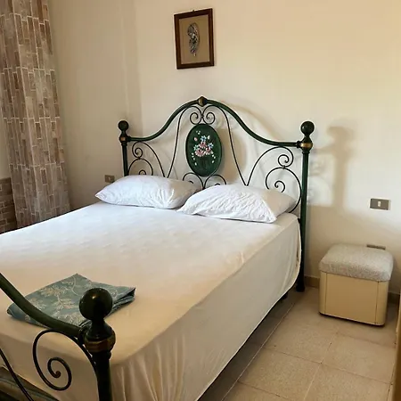 Villaliana