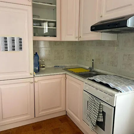 Villaliana * Torre dei Corsari