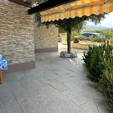 Villaliana