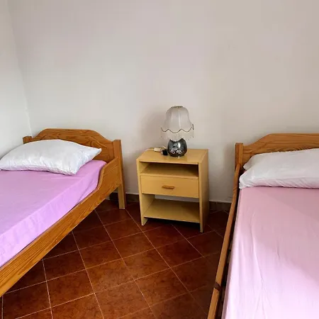 Apartment Villaliana