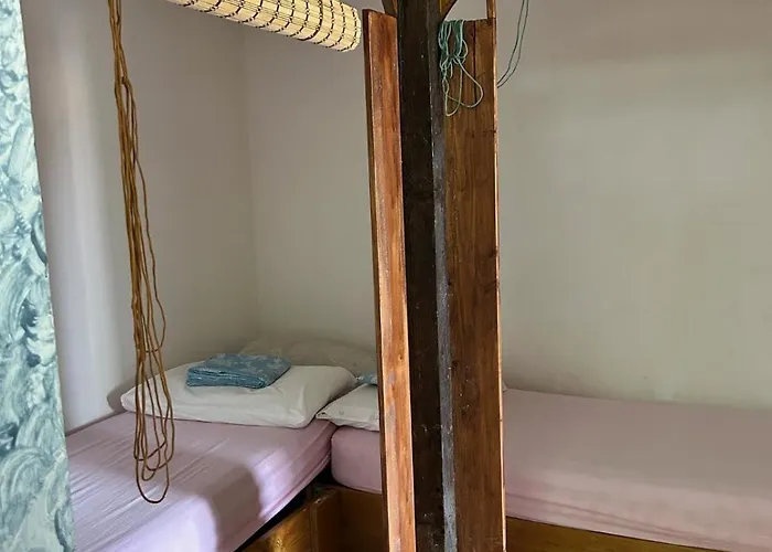 Villaliana Torre dei Corsari